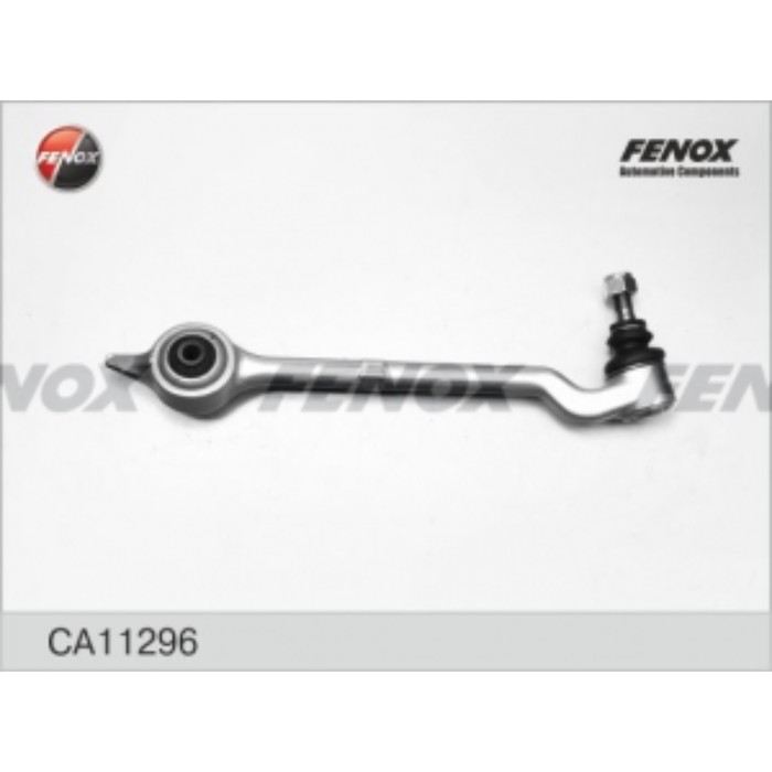 Рычаг подвески Fenox ca11296
