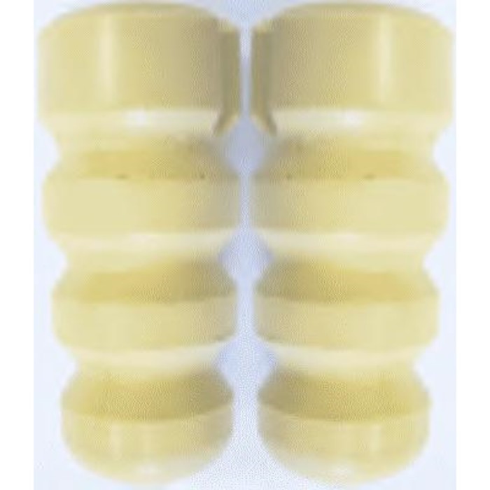 Буфер Sachs 900086