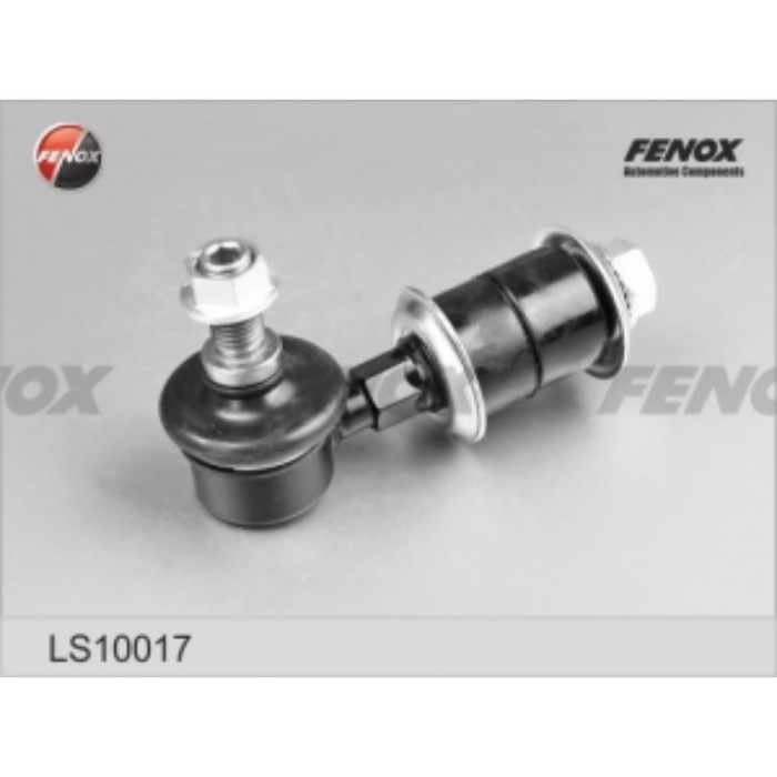 Тяга стабилизатора Fenox ls10017