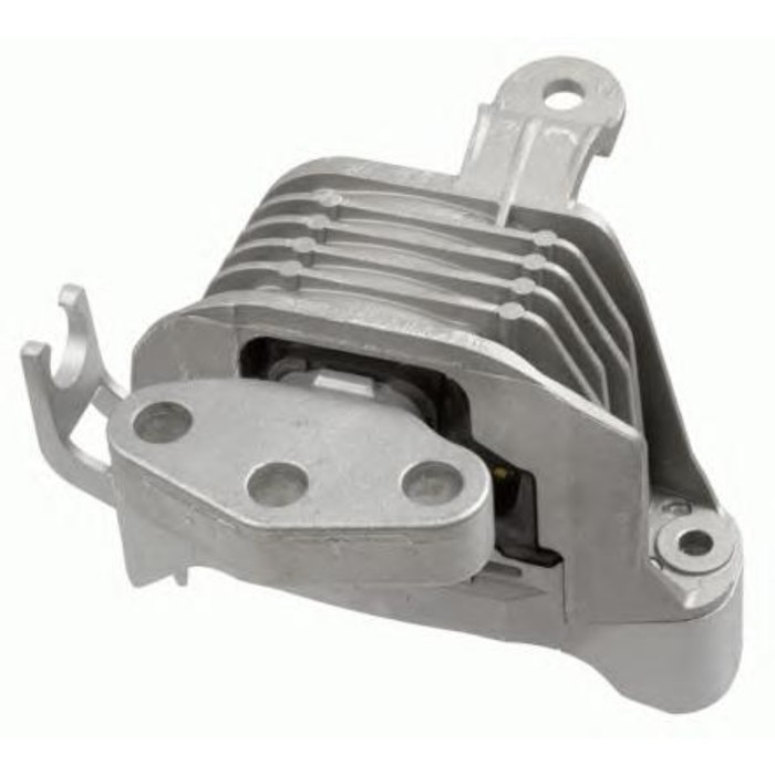 Опора двигателя LEMFORDER 3717601