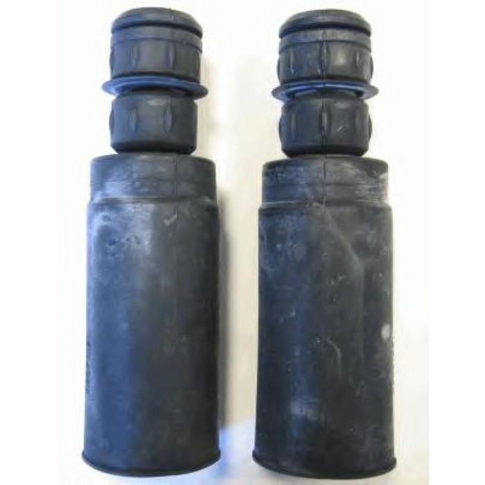 Пыльник амортизатора, комплект SACHS 900094