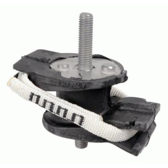 Крепление коробки передач LEMFORDER 3718701