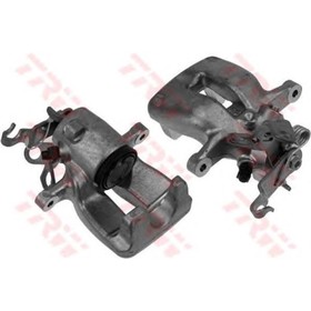 

Суппорт тормозной TRW BHS324