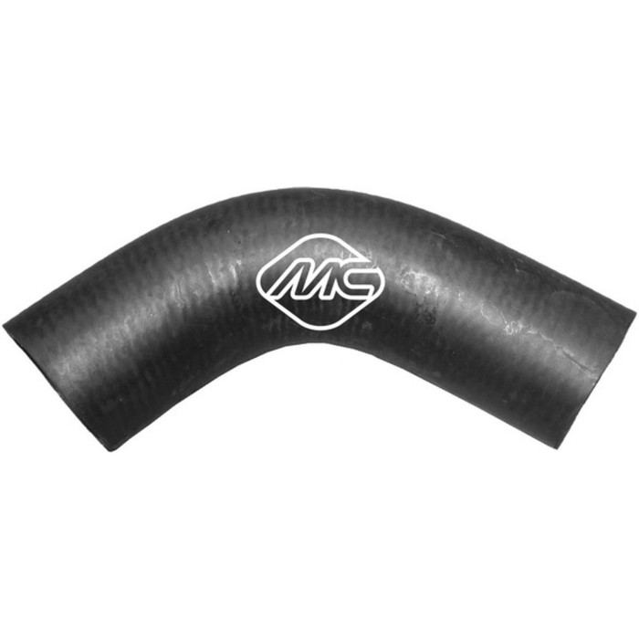 Патрубок METALCAUCHO 07323