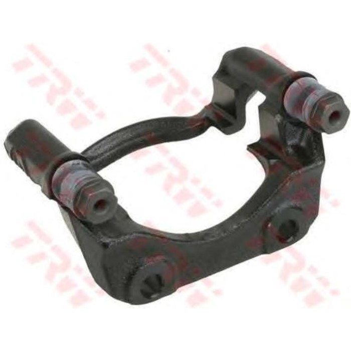 Скоба суппорта TRW BDA198