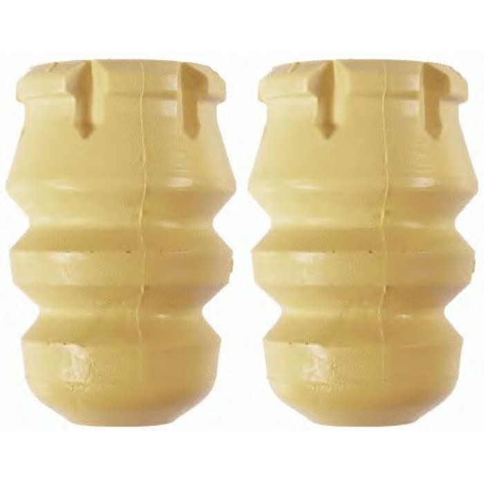 Буфер Sachs 900210