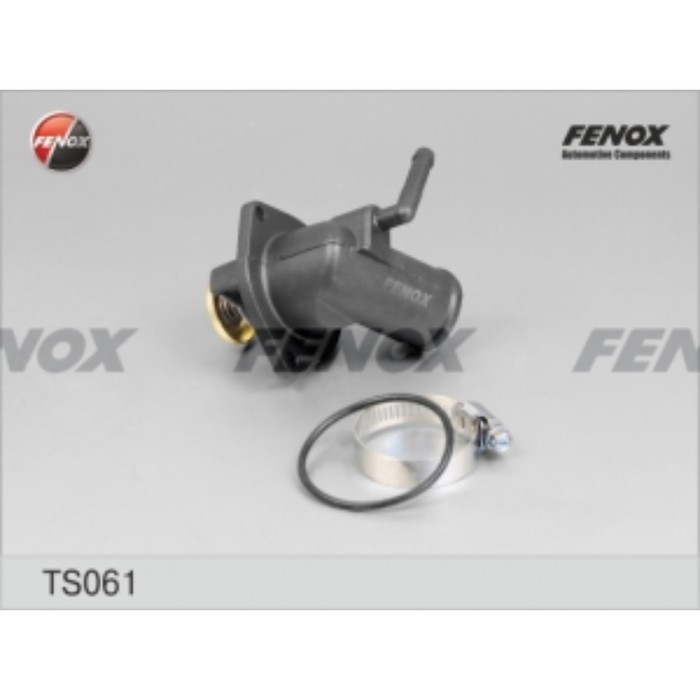 Термостат Fenox ts061