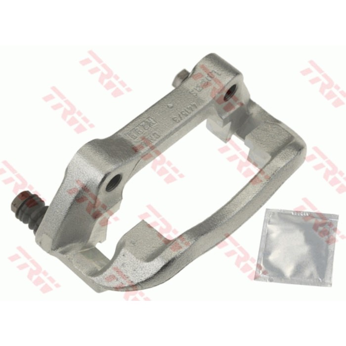 Скоба суппорта TRW BDA257