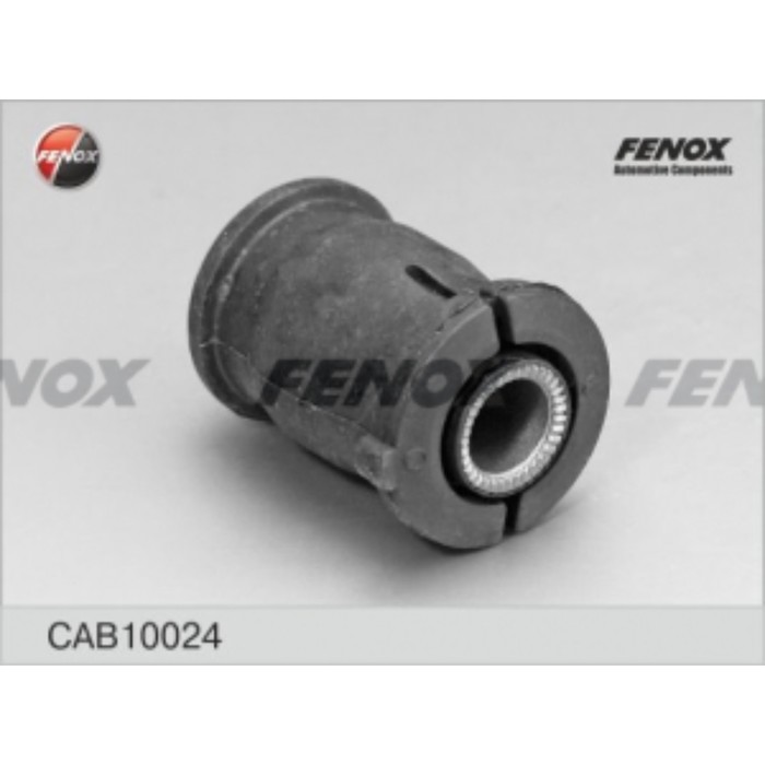 Сайлентблок Fenox cab10024