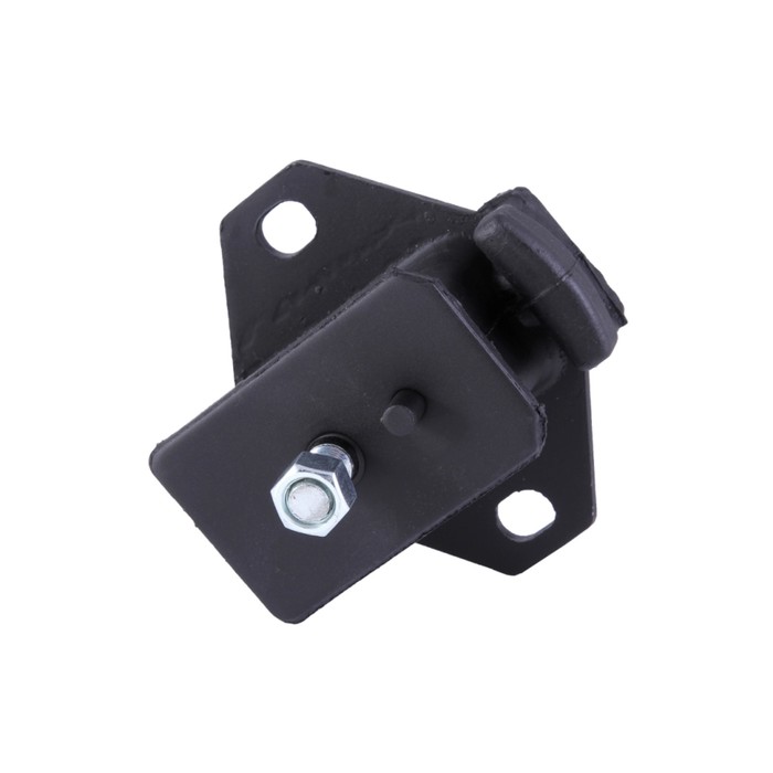 Опора двигателя JIKIU ME21075