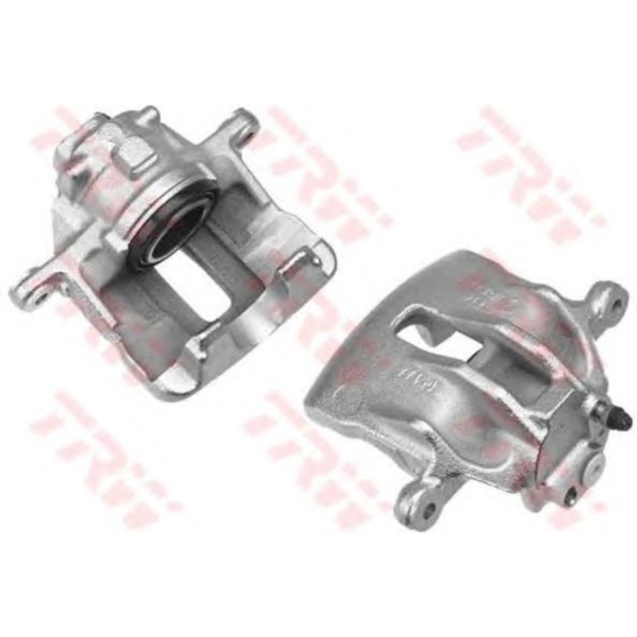 Суппорт тормозной TRW BHU116