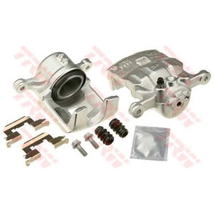 Суппорт тормозной TRW BHW911