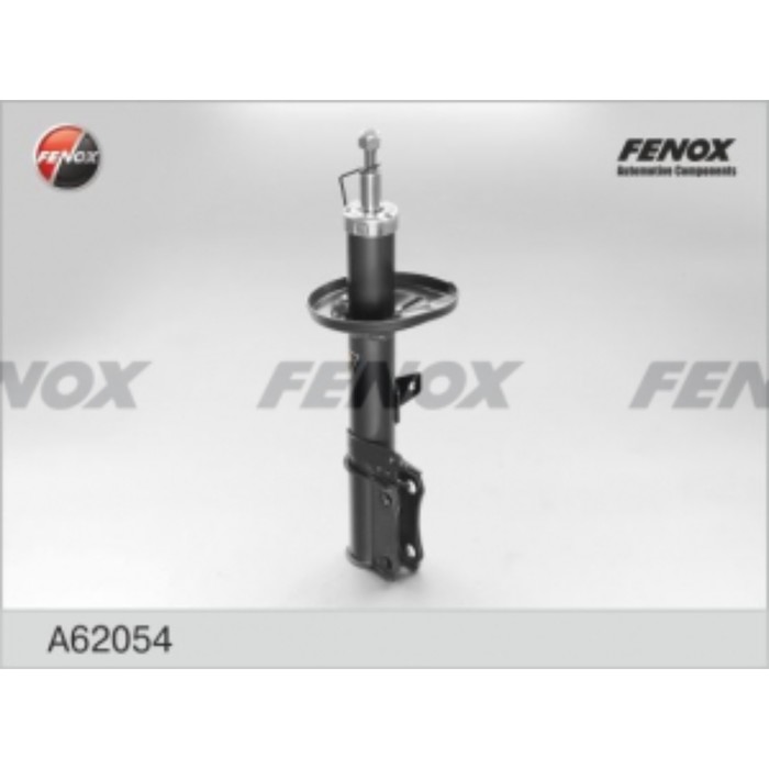 Амортизатор подвески Fenox a62054