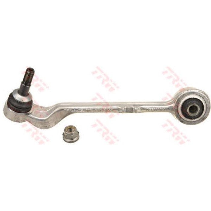 Рычаг подвески TRW JTC1030