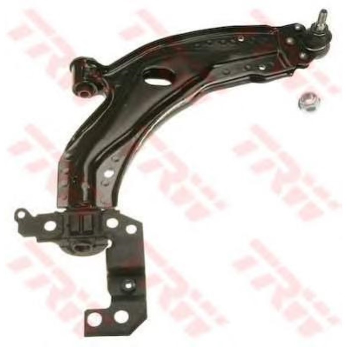 Рычаг подвески TRW JTC1149