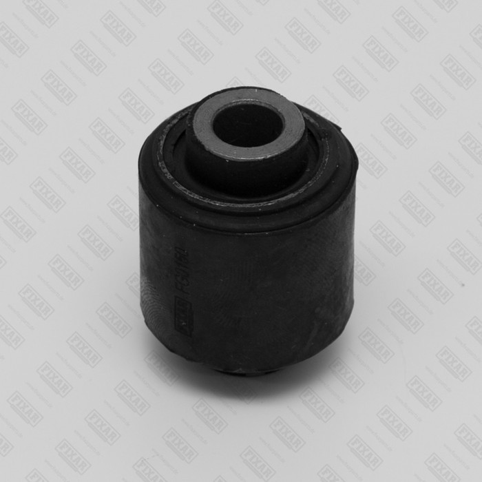 Сайлентблок подвески FIXAR FG0150