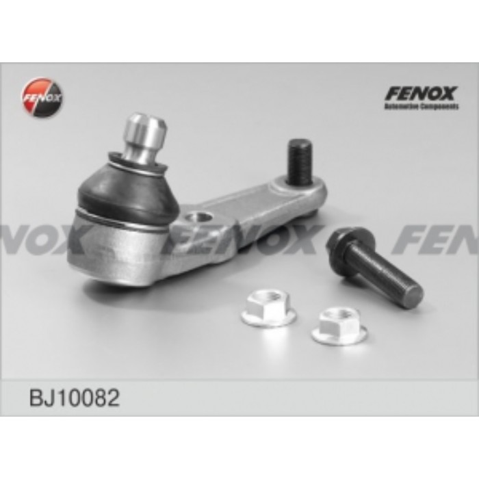 Опора шаровая Fenox bj10082