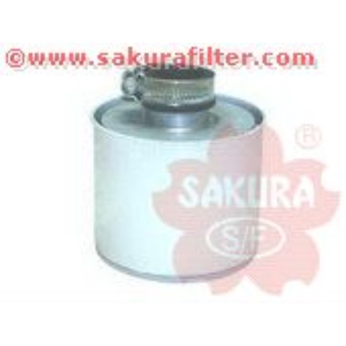 Фильтр воздушный Sakura A5101