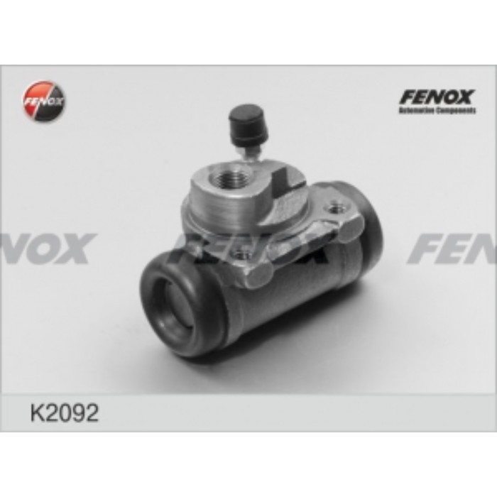 Цилиндр тормозной колесный Fenox k2092