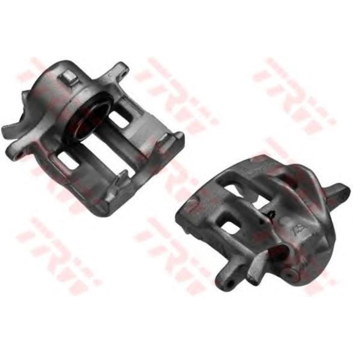 Суппорт тормозной TRW BHX108
