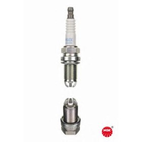 

Свеча зажигания NGK 2213
