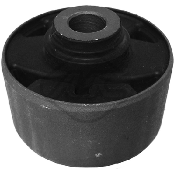Сайлентблок подвески METALCAUCHO 06643