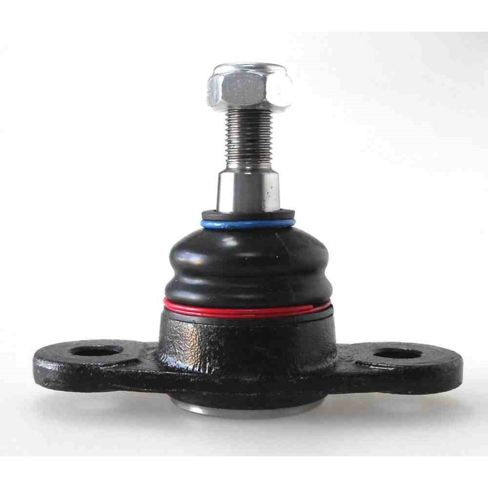 Опора шаровая TORQUE PN018