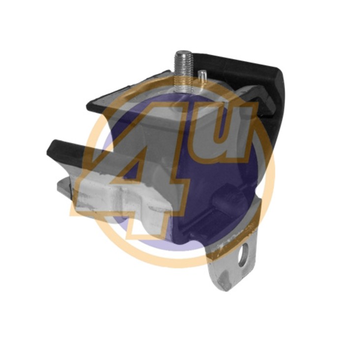 Опора двигателя 4U NS-EM-00288