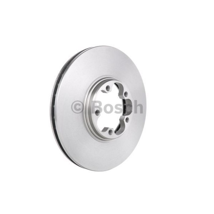 Диск тормозной BOSCH  0986478299