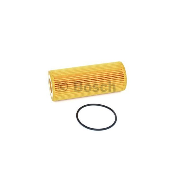 Фильтр масляный BOSCH  F026407021