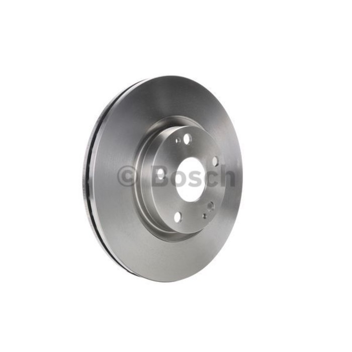 Диск тормозной BOSCH  0986479454