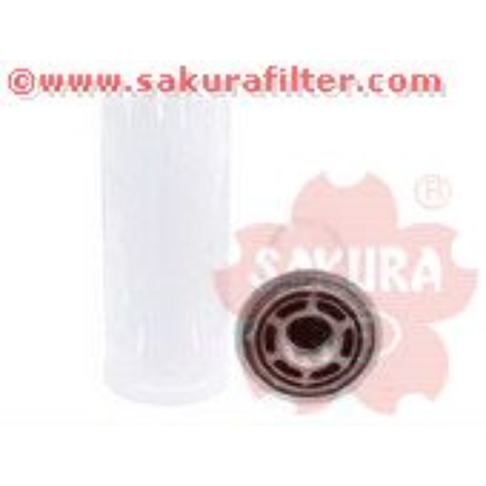 Фильтр гидравлический Sakura HC5508