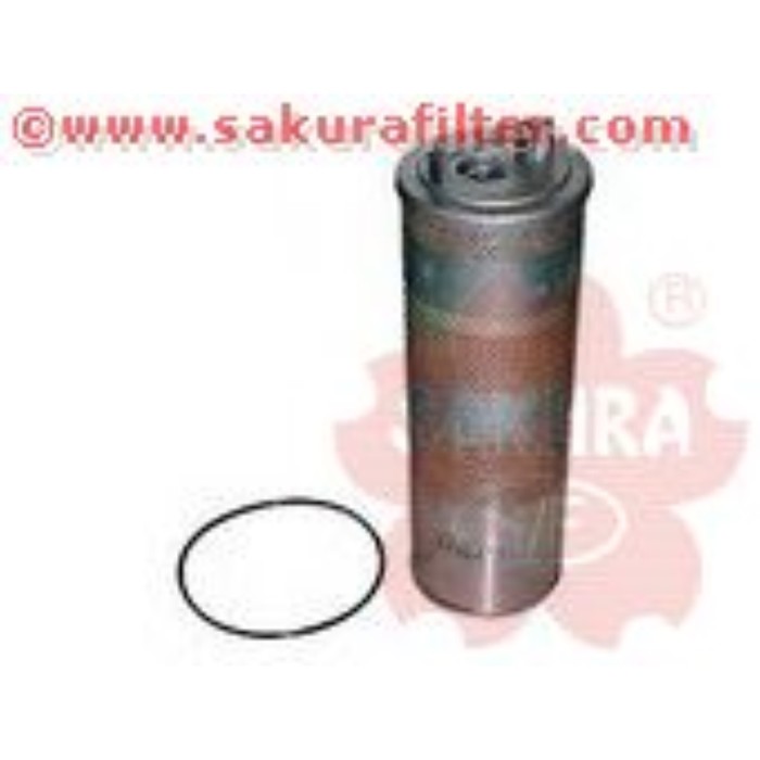 Фильтр гидравлический Sakura H7981