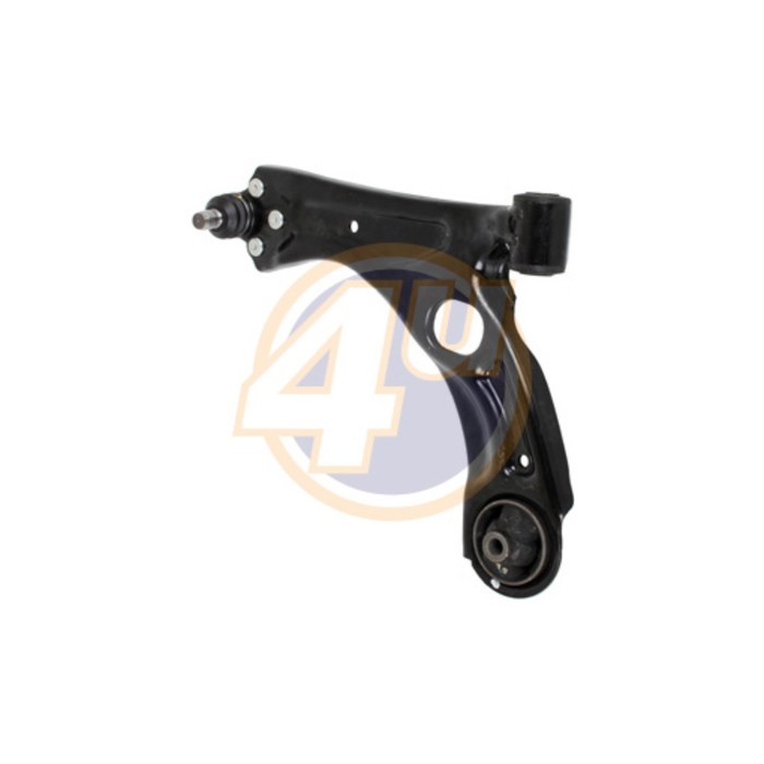 Рычаг подвески 4U CH-G-11536