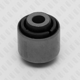 

Сайлентблок подвески FIXAR FG0135