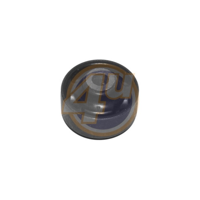 Сайлентблок подвески 4U CH-P-13593