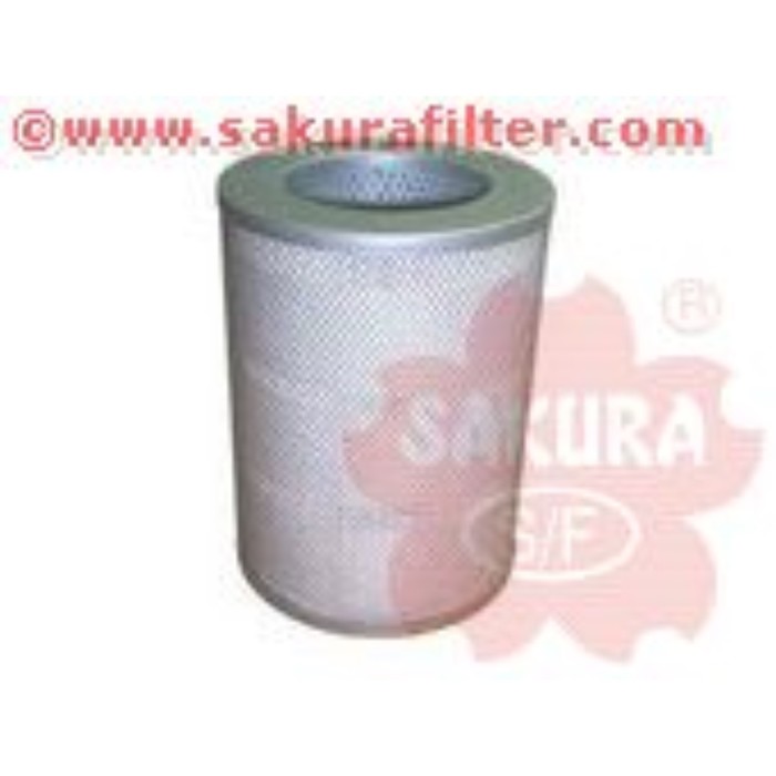 Фильтр гидравлический Sakura H5646