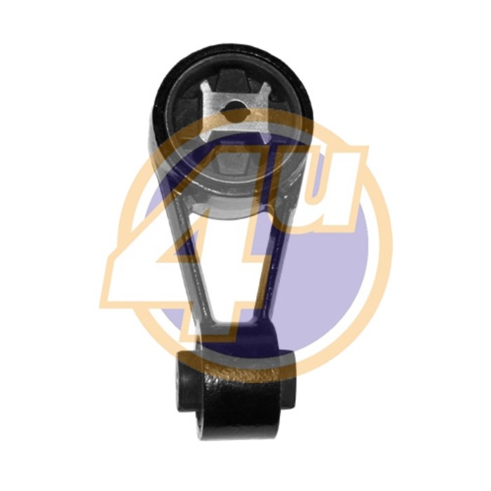 Опора двигателя 4U CI-EM-00301