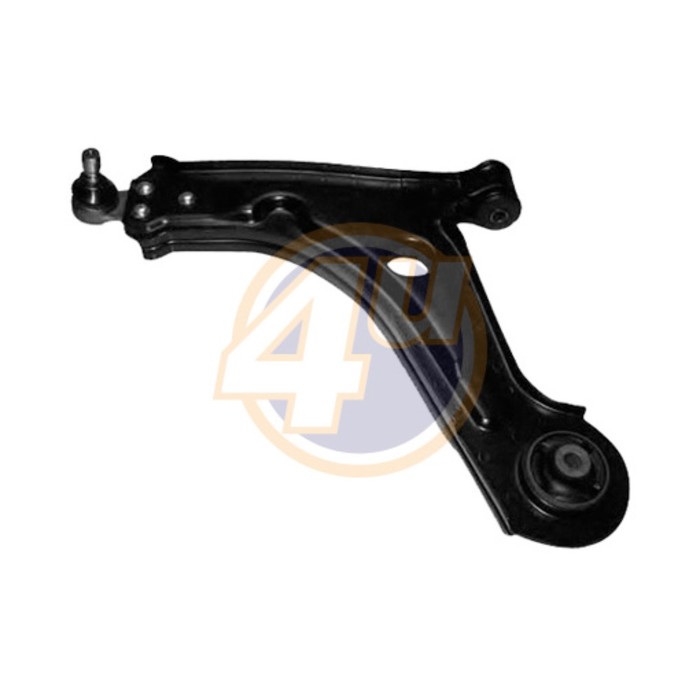 Рычаг подвески 4U CH-G-38383