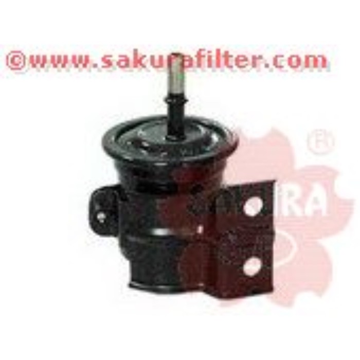 Фильтр топливный Sakura FS1026