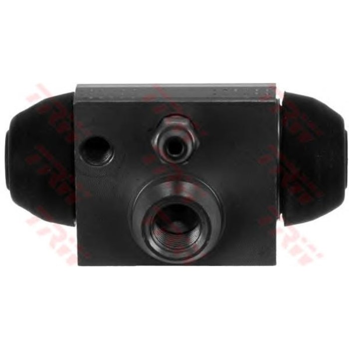 Цилиндр тормозной колесный TRW BWC252