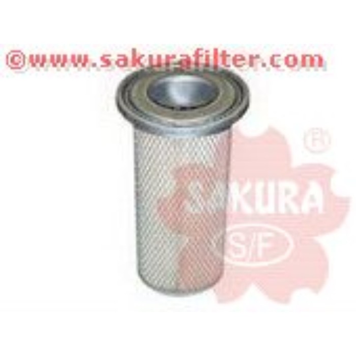 Фильтр воздушный Sakura A5627