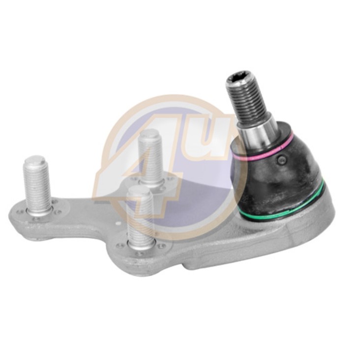 Шаровая опора 4U CI-B-15875