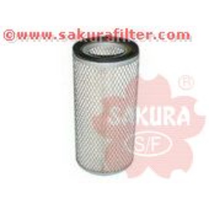 Фильтр воздушный Sakura A5628