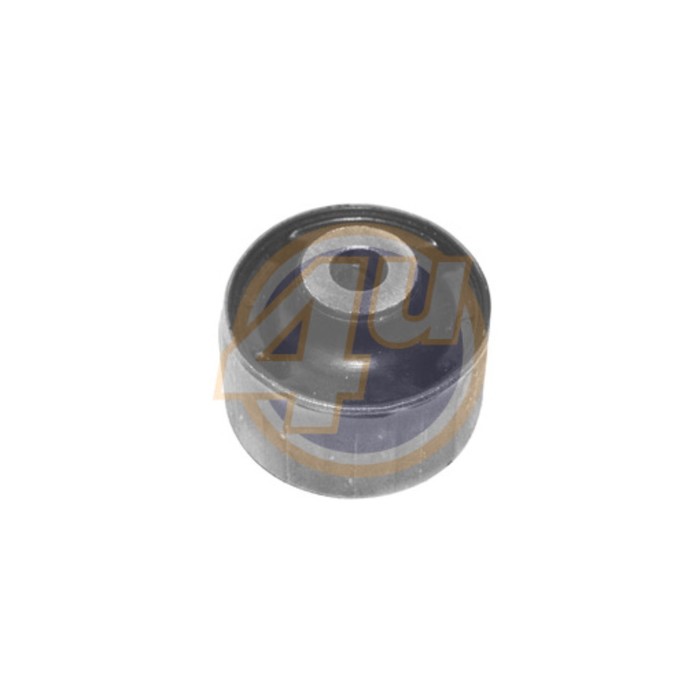 Сайлентблок подвески 4U CH-P-00564