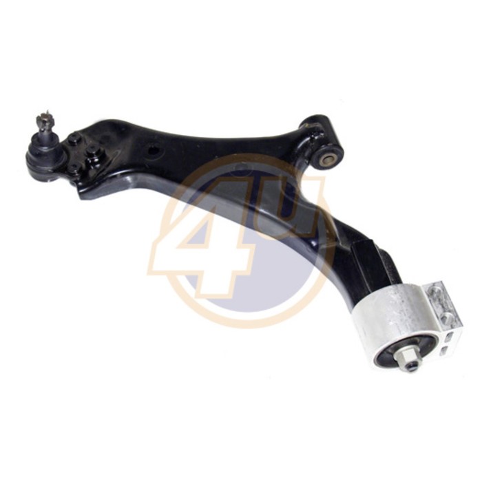 Рычаг подвески 4U CH-G-92799