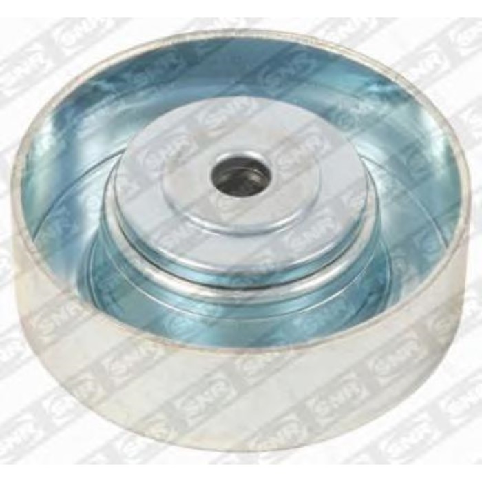 Ролик обводной SNR GA35051