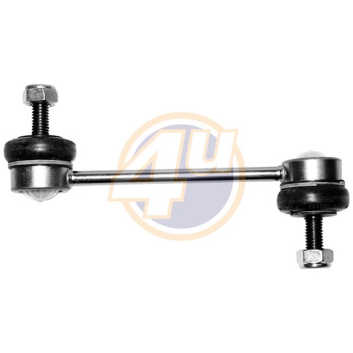 Стойка стабилизатора 4U CI-F-08795