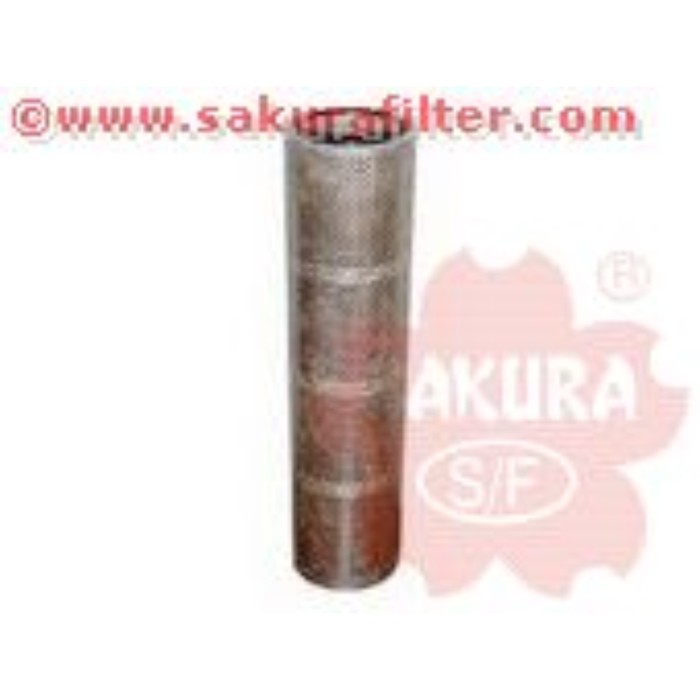 Фильтр гидравлический Sakura H7970