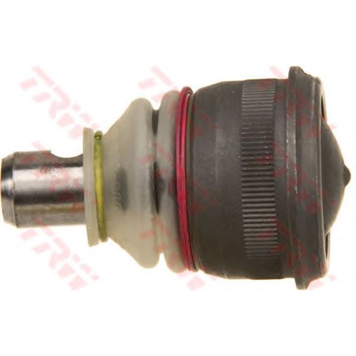 Опора шаровая TRW JBJ165